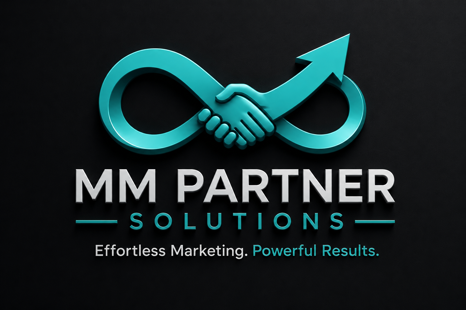 M&M Partner Solutions